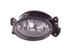 MERCE 1698201656 Fog Light